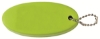 Good Value™ Floater Key Chain - Floater lime